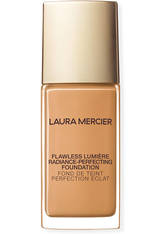 LAURA MERCIER Flawless Lumière Radiance Perfecting Foundation Flüssige Foundation