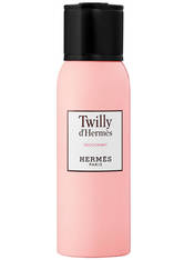 HERMÈS Twilly d‘Hermès Deodorant Spray (150ml)