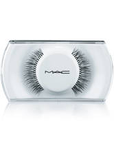 Mac Wimpern #4 Eye Lashes 1 Stck.