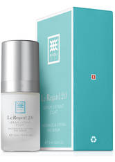 RIVOLI Le Regard Sérum Liftant Éclat 2.0 - Radiance & Lifting Eye Serum Augenserum 15 ml