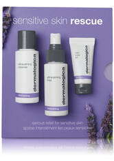 Dermalogica UltraCalming Sensitive Rescue Kit Gesichtspflegeset