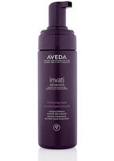 Aveda Invati Advanced Thickning Foam Styling-Schaum 150 ml