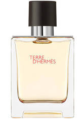 HERMÈS Terre d'Hermès Eau de Toilette Spray (50ml)