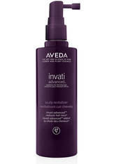 Aveda Hair Care Treatment Invati Advanced Scalp Revitalizer 150 ml