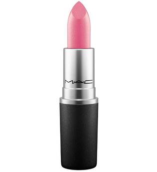 MAC Frost Lipstick (Various Shades) - Bombshell