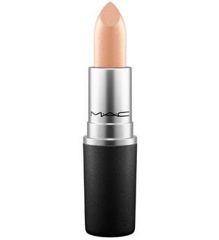 MAC Frost Lipstick (Various Shades) - Gel