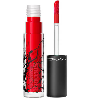 Mac Project STRANGER THINGS LIPGLASS / M·A·C X STRANGER THINGS 3,10 ml Rockin' Robin