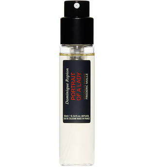 Portrait of a Lady Parfum Spray 10ml