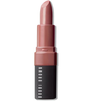 Bobbi Brown Crushed Lip Color 3,4 g (verschiedene Farbtöne) - Bare