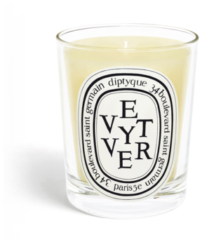 Diptyque  Vetyver Kerze 190.0 g