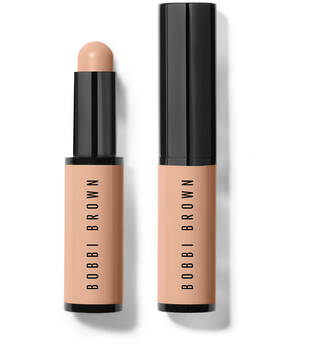 Bobbi Brown Foundation & Concealer Skin Corrector Stick 3 g Bisque