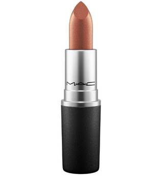 MAC Frost Lipstick (Various Shades) - “O”