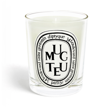 Diptyque Muguet Candles Kerze 190.0 g