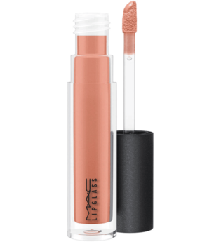 MAC Lipglass  Lipgloss 3.1 ml Spice