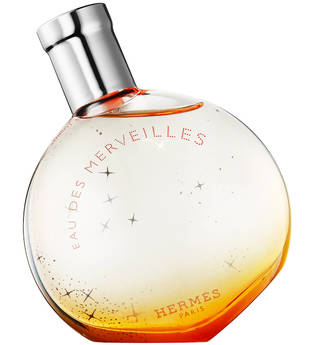 Eau des Merveilles Eau de Toilette Spray