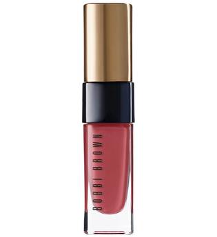 Bobbi Brown Luxe Liquid Lip Color 6 ml (verschiedene Farbtöne) - Lacquer - Camisole