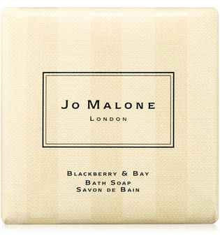 Jo Malone London Seife Blackberry & Bay Seife 100.0 g