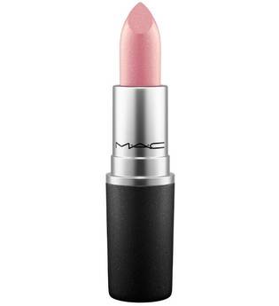 MAC Frost Lipstick (Various Shades) - Fabby