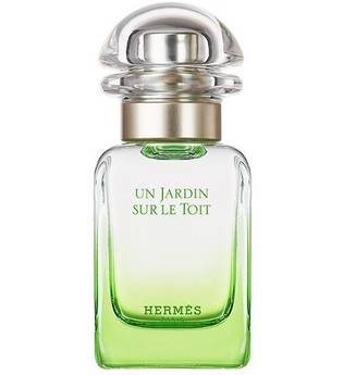 HERMÈS Un Jardin sur le Toit Eau de Toilette Spray 30 ml