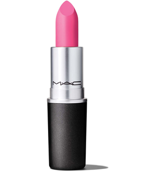 MAC Amplified Crème Lipstick Re-Think Pink (Verschiedene Farbtöne) - Do Not Disturb