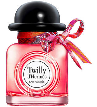 HERMÈS Twilly d‘Hermès Eau Poivrée Eau de Parfum Spray (30ml)