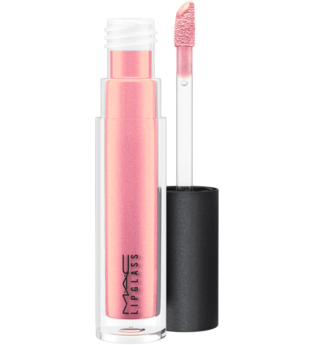 MAC Lipglass  Lipgloss 3.1 ml Nymphette