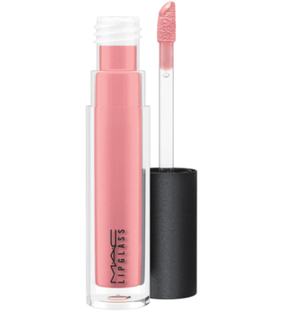 MAC Lipglass  Lipgloss 3.1 ml Candy Box