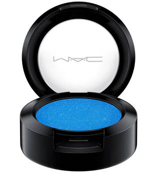 Mac Augen Small Eyeshadow 1,50 g Triennial Wave