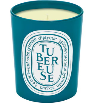 Diptyque CANDLE TUBEREUSE 190G-OS Kerze 190.0 g