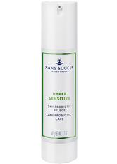 Sans Soucis Hyper Sensitive 24h Probiotik Pflege - Beruhigung 50 ml