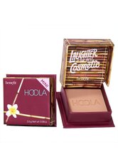 Benefit Teint Hoola Matter Bronzer Mini 2.5 g