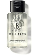 Bobbi Brown Reinigen / Tonifizieren Soothing Cleansing Oil 30 ml