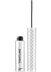 IT Cosmetics - Tightline™ 3-in-1 Black Primer - Eyeliner - Mascara - Mascara