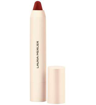 Laura Mercier Petal Soft Lipstick Crayon 1.6g (Various Shades) - Laura