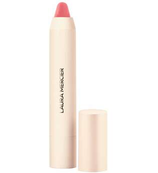 Laura Mercier Petal Soft Lipstick Crayon 1.6g (Various Shades) - Camille