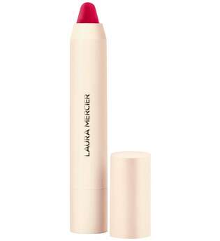 Laura Mercier Petal Soft Lipstick Crayon 1.6g (Various Shades) - Louise