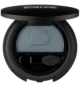 ANNEMARIE BÖRLIND Powder Eye Shadow 2 g Grey Blue Lidschatten