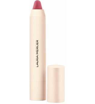 Laura Mercier Petal Soft Lipstick Crayon 1.6g (Various Shades) - Elodie