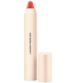 Laura Mercier Petal Soft Lipstick Crayon 1.6g (Various Shades) - Agnes