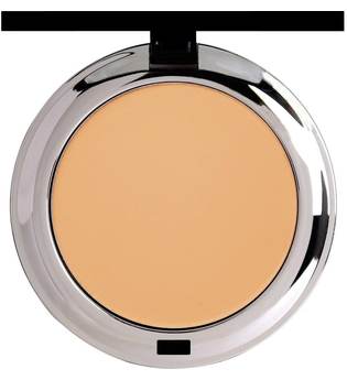 Bellápierre Cosmetics Make-up Teint Compact Mineral Foundation Ultra 10 g