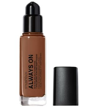 Smashbox Always on Adaptive Foundation T20C 30 ml Flüssige Foundation