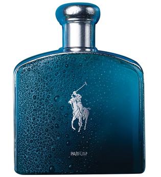 Ralph Lauren Polo Blue Deep Blue Eau de Parfum 40.0 ml