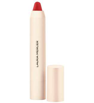 Laura Mercier Petal Soft Lipstick Crayon 1.6g (Various Shades) - Chloe