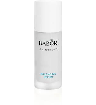 BABOR Skinovage Balancing Serum 30 ml Gesichtsserum