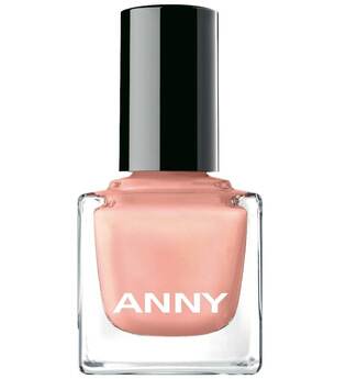 ANNY Nagellacke Nail Polish 15 ml Dream Big