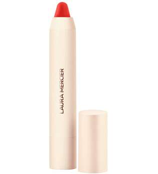 Laura Mercier Petal Soft Lipstick Crayon 1.6g (Various Shades) - Alma