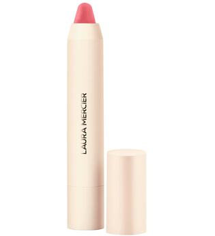 Laura Mercier Petal Soft Lipstick Crayon 1.6g (Various Shades) - Maia