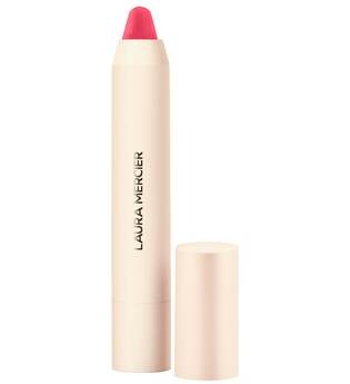 Laura Mercier Petal Soft Lipstick Crayon 1.6g (Various Shades) - Ophelie