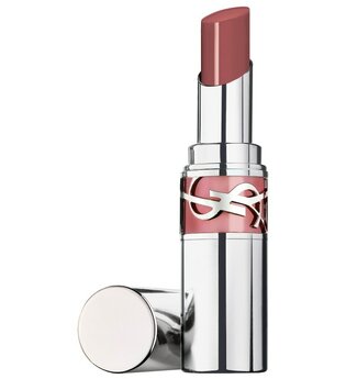 Yves Saint Laurent Loveshine Lipstick 3.2ml (Various Shades) - 202