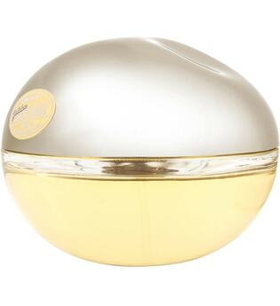 DKNY Golden Delicious Eau de Parfum (EdP) 50 ml Parfüm